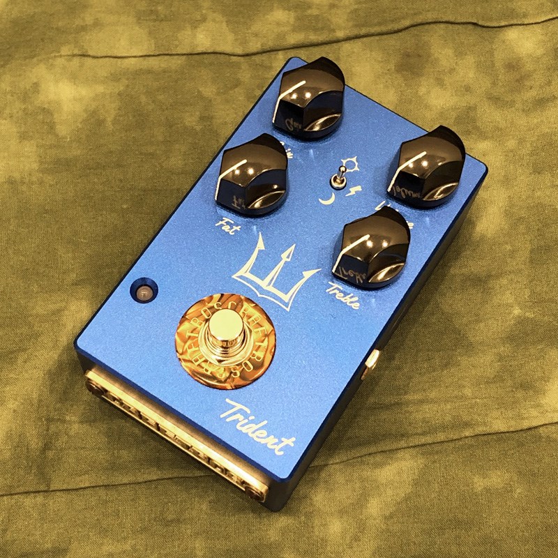 unknown Craftros Tridentの画像